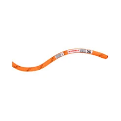Mammut Alpine Dry Half Rope 8.0 Mm X 50m 20 Mammut Alpine Dry Half Rope 8.0 Mm X 50m -Outdoor Sports kf4e3d83701768f8e6bc43eb86571224c