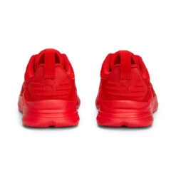 PUMA Kids Wired Run Pure Shoes -Outdoor Sports kf4e672991c29f294020f415a199f9eb1