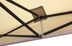 2x2 Pop Up Gazebo -Outdoor Sports kf4ef70abc49385b5f760d7c7f9817c8a