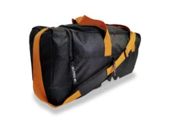 OLPRO 40L Holdall Bag 11 OLPRO 40L Holdall Bag -Outdoor Sports kf4f45f6c714c97a936fa3a92b772c752
