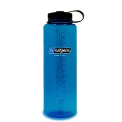 Nalgene 1.5L Wide Mouth Sustain Water Bottle - Made From 50% Plastic Waste 16 Nalgene 1.5L Wide Mouth Sustain Water Bottle - Made From 50% Plastic Waste -Outdoor Sports kf4f6d0075018ef159883b6a817ff4a00