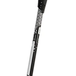 NW P100 Nordic Walking Poles -Outdoor Sports kf52d0740ca3591250555eea62268a4a8