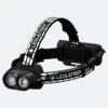 Ledlenser H19R Signature Rechargable LED Outdoor Head Torch -Outdoor Sports kf5472236a9f01647ac1acc6135889099
