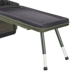 CARP FISHING BAG CARRYALL 900 22 CARP FISHING BAG CARRYALL 900 -Outdoor Sports kf550c9a306cdbc57b0b2dcd57428c2fd