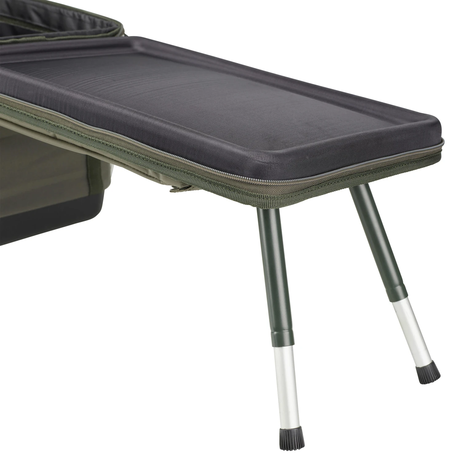 CARP FISHING BAG CARRYALL 900 10 CARP FISHING BAG CARRYALL 900 - Image 8