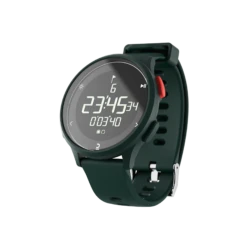 Decathlon W500M Running Stopwatch -Outdoor Sports kf59de19aed8e135ae45f8f04a30b7a67