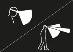 Petzl Aria 2 Compact Waterproof Headtorch 450 Lumens 9 Petzl Aria 2 Compact Waterproof Headtorch 450 Lumens -Outdoor Sports kf59eceb69d5397e21a2421b53a32ee9c