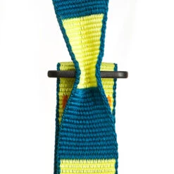 Simond KID'S FULL CLIMBING HARNESS -Outdoor Sports kf5a423738f479bf32e1ecd0976c2de2b