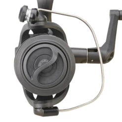 CARP FISHING SET XTREM100 12' 12 CARP FISHING SET XTREM100 12' -Outdoor Sports kf5d26d0937049c93db4fdb2b17a9431b