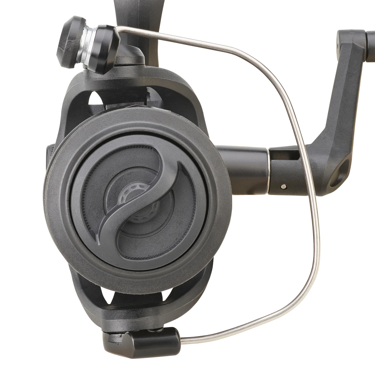 CARP FISHING SET XTREM100 12' 7 CARP FISHING SET XTREM100 12' - Image 5