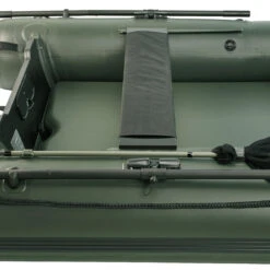 CARP FISHING INFLATABLE BOAT VENTUS 180 26 CARP FISHING INFLATABLE BOAT VENTUS 180 -Outdoor Sports kf5e72ca1af5b58573c21255087f987f6
