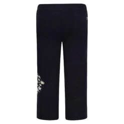 Regatta Childrens/Kids Printed Peppa Pig Leggings (Pack Of 2) (Maize Yellow/Navy) -Outdoor Sports kf5f621e8c09a269dcd42a592a4ccf600