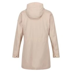 Regatta Women's Blakesleigh Waterproof Jacket -Outdoor Sports kf635dd0b4ad22a4ec8abc4cfb731a062