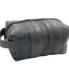Recycled Inner Tube Wash Bag -Outdoor Sports kf6410bf03c0ddb661018de27c66ce9c2