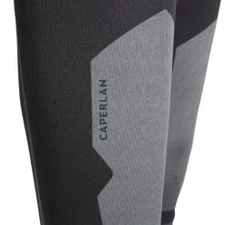 Fishing 4 Mm Neoprene Waders 500 Thermo 20 Fishing 4 Mm Neoprene Waders 500 Thermo -Outdoor Sports kf65b6ee207edddfa17340c24c5004e2a