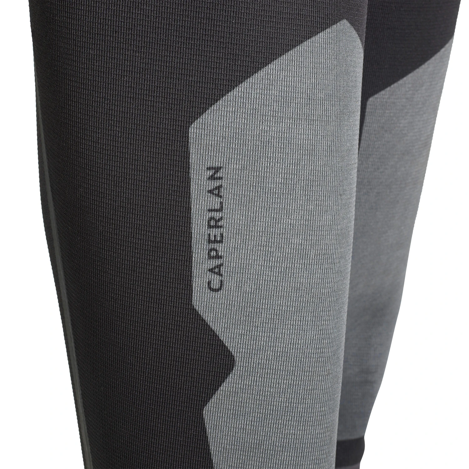 Fishing 4 Mm Neoprene Waders 500 Thermo 10 Fishing 4 Mm Neoprene Waders 500 Thermo - Image 8