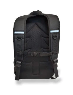 OLPRO 28L Daysac Backpack -Outdoor Sports kf66fa6e47e08d5dad1b99469f0074e21