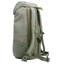Dare 2b Offbeat Leather Trim 25L Backpack (Orion Grey) -Outdoor Sports kf69e59265795f1edfc2f81bcaf759809