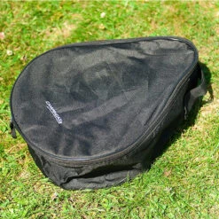 Campingaz Party Grill 400 Portable BBQ Stove -Outdoor Sports kf6d4a9b6526200c29a43929dfeda62d2