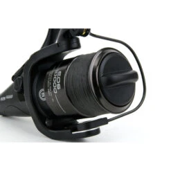 Fox EOS 10000 -Outdoor Sports kf730386936b54ab3ab020e91c0f45d16