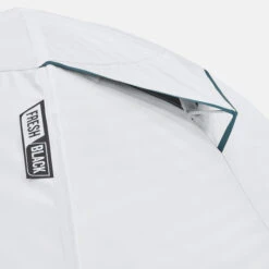 Quechua 3 Man Blackout Tent -Outdoor Sports kf738298f60668ef5ee496fcb0608f816