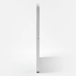 Quechua FOLDING CAMPING TABLE – 2 TO 4 PEOPLE -Outdoor Sports kf7451ffe40b77d38878c729ab9d09571