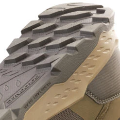 Silent Breathable Boots -Outdoor Sports kf7467b71630538e636869adcd25f233b