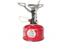 MSR PocketRocket Deluxe Stove 10 MSR PocketRocket Deluxe Stove -Outdoor Sports kf74852b82b083707ec8285fab4e47a84