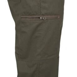 Resistant Cargo Trousers 26 Resistant Cargo Trousers -Outdoor Sports kf76ed92a17f6c371a8f1d34c623f4eaf