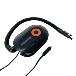 ELECTRIC PUMP 0-20 PSI 13.8V -Outdoor Sports kf7927c840eb4e2af4a8356901ce44f5c