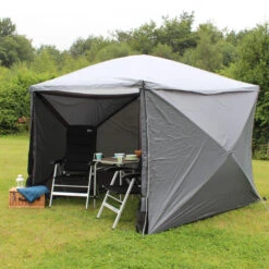 Screenhouse 4 10 Screenhouse 4 -Outdoor Sports kf7bcdfeff1112d1cd0afead7dfa8822d