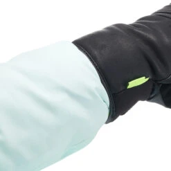 WEDZE ADULT SKI GLOVES - LOBSTER 900 -Outdoor Sports kf7fb4040485034c0075995169368a2cf