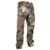 BREATHABLE HUNTING TROUSERS TREEMETIC 500 CAMOUFLAGE -Outdoor Sports kf803c678962bc9aa93a5059d465c7cb5