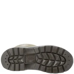 Muck Boots Unisex Chore Classic Hi Patterned Wellingtons (Black) 17 Muck Boots Unisex Chore Classic Hi Patterned Wellingtons (Black) -Outdoor Sports kf804a910defeb5ad4dc7380b1f6ccc63