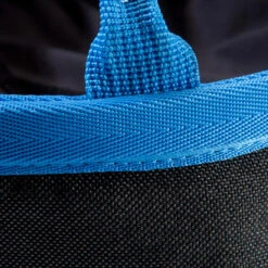 Simond BOULDER CHALK BAG BIGBLOCKER STOPCHALK SIZE XXL -Outdoor Sports kf80fbdb98d7ec3af2f7039aca23f876b