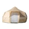 Luna Bell Tent 1 Luna Bell Tent -Outdoor Sports kf818f9b09e554d812f5104468340522a