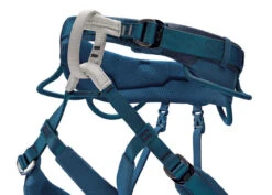 Petzl ADJAMA Sit Harness 10 Petzl ADJAMA Sit Harness -Outdoor Sports kf8232519846e322de20085e592bcb000