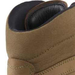 Waterproof Country Sport Boots Asolo X-Hunt Mountain Gore-Tex Vibram -Outdoor Sports kf8236781d717f02ac8d82e139cbe45cf