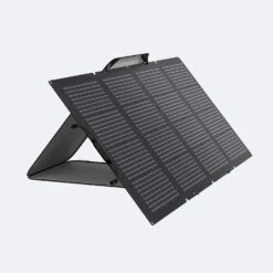 EcoFlow 220W Bifacial Portable Solar Panel 12 EcoFlow 220W Bifacial Portable Solar Panel -Outdoor Sports kf8560da1fb2f864f923316a9365d60c6