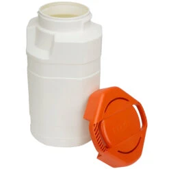 WATERTIGHT CANOE -Outdoor Sports kf8640dde4b2c8914715ddada8c24ad86