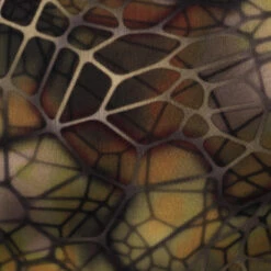 Silent Breathable Long Sleeve T-shirt -Outdoor Sports kf88394cab9aae48669a96171ac85094e