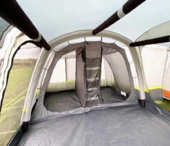OLPRO Cocoon Breeze - Inflatable Campervan Awning 15 OLPRO Cocoon Breeze - Inflatable Campervan Awning -Outdoor Sports kf8a491c4cd59de9fa4ba4e0f1c5e40d0
