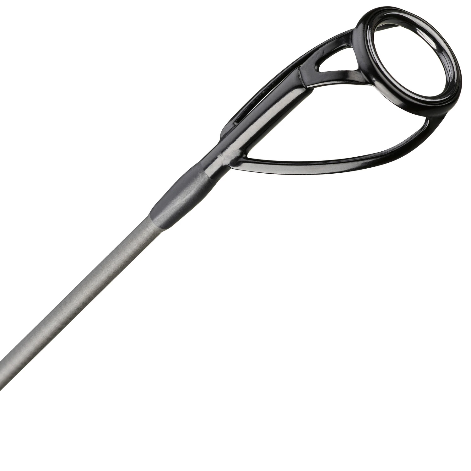 CARP FISHING ROD XTREM 900 COMPAKT 10’ 6 CARP FISHING ROD XTREM 900 COMPAKT 10’ - Image 4