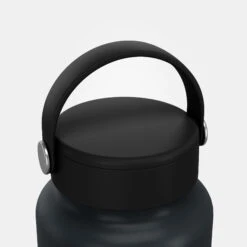 Quechua Isothermal Water Bottle MH100 (stainless Steel Double 15 Quechua Isothermal Water Bottle MH100 (stainless Steel Double -Outdoor Sports kf924765fa9acac7bab164dcb8e6df22c