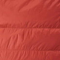 Trekking Sleeping Bag MT900 0°C Down -Outdoor Sports kf930c2e83870cd9a224aa6d8364ee43b