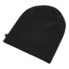 Oakley Fine Knit Unisex Beanie