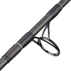 CARP FISHING ROD XTREM 900 COMPAKT 10’ 24 CARP FISHING ROD XTREM 900 COMPAKT 10’ -Outdoor Sports kf9826bd9661c4477e12ccac2613dcb50