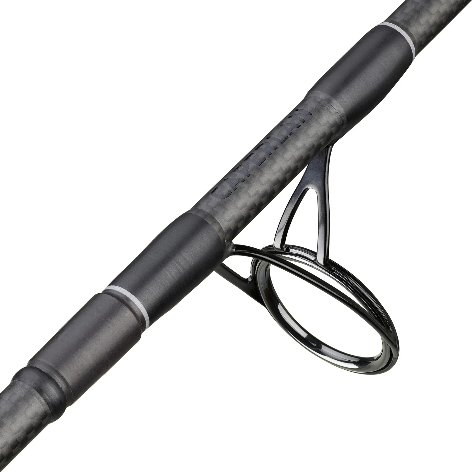CARP FISHING ROD XTREM 900 COMPAKT 10’ 5 CARP FISHING ROD XTREM 900 COMPAKT 10’ - Image 3
