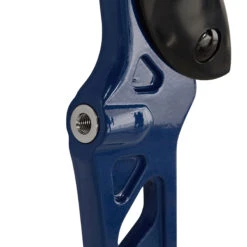 Right Hander Archery Bow Club 900 -Outdoor Sports kf99ce481016534fb735b927fcd770f00