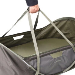 LANDING MAT POP-UP 500 CARP FISHING -Outdoor Sports kf9ac9220809676c3942d7fc85e1f3c87